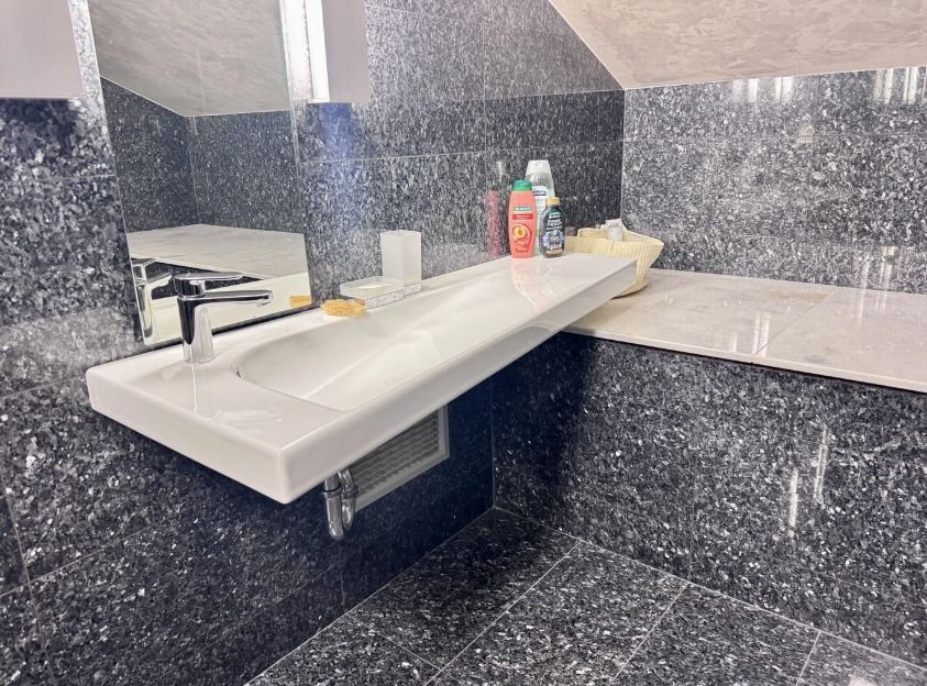 Appartement à Dobrota, Monténégro, 129 m² - image 13