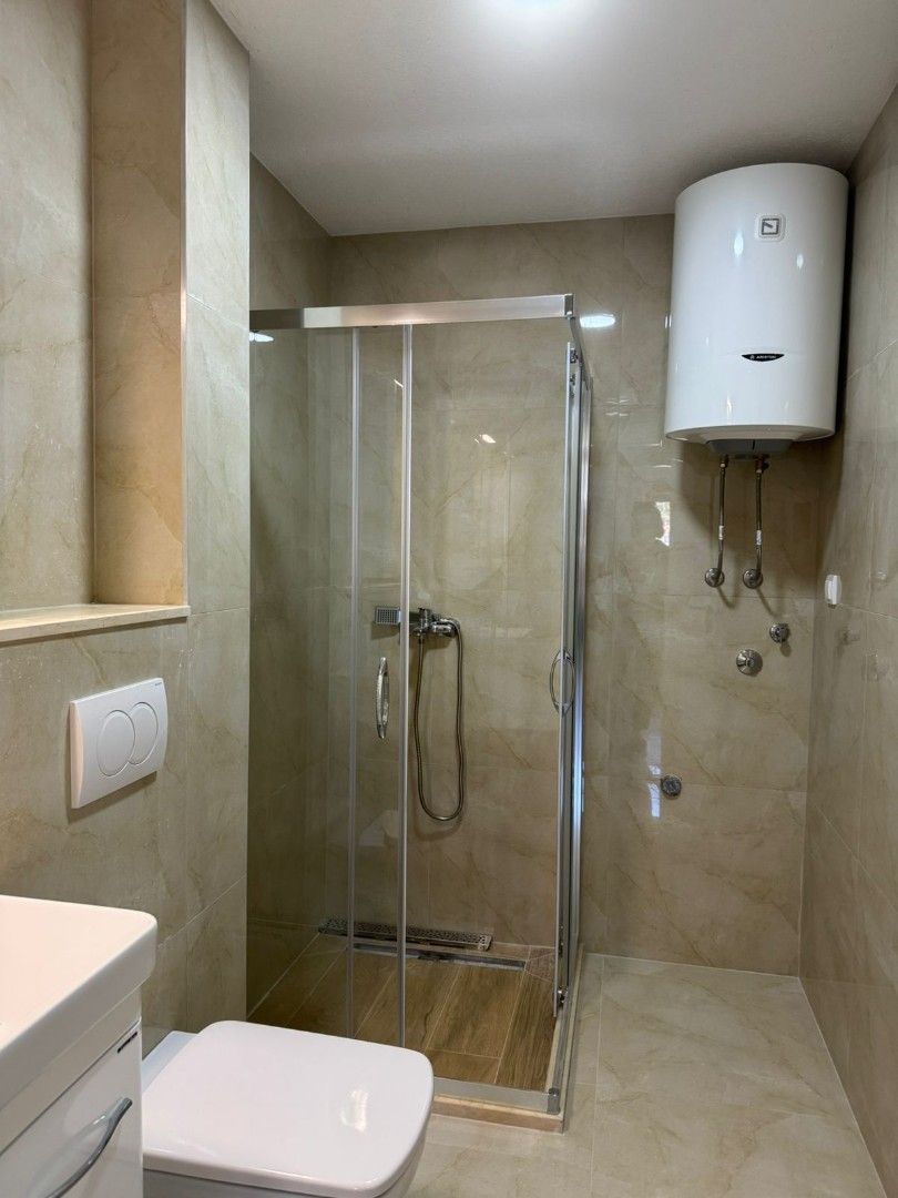 Appartamento a Bar, Montenegro, 60 m² - foto 13