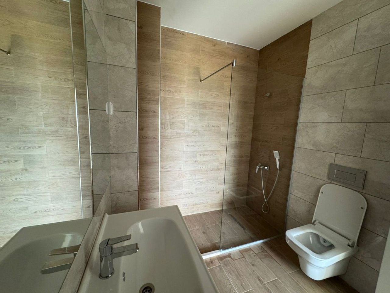 Wohnung in Bar, Montenegro, 73 m² - Foto 13