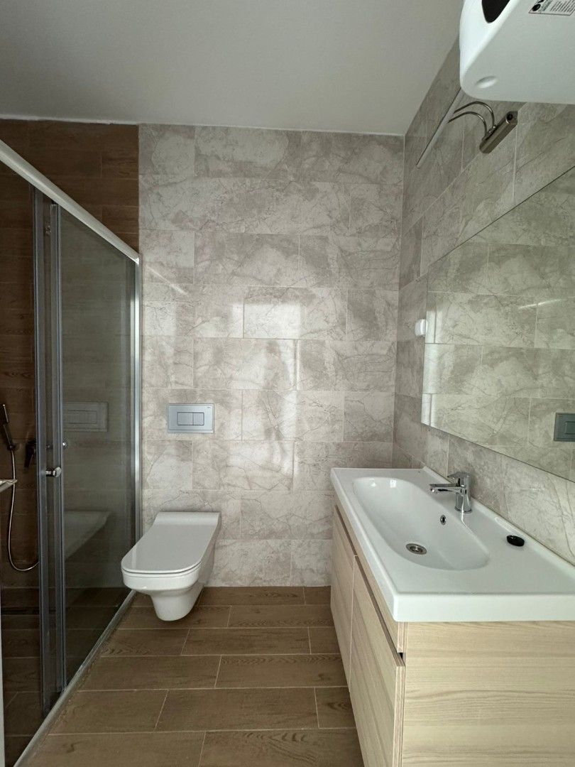 Wohnung in Bar, Montenegro, 74 m² - Foto 13