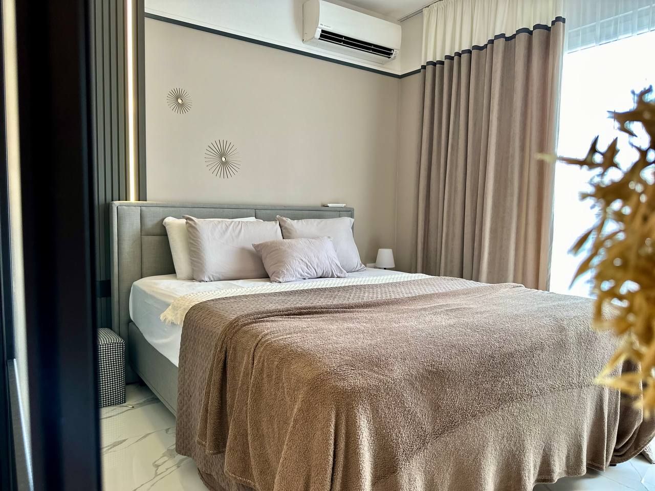 Piso en el Bar, Montenegro, 36 m² - imagen 14