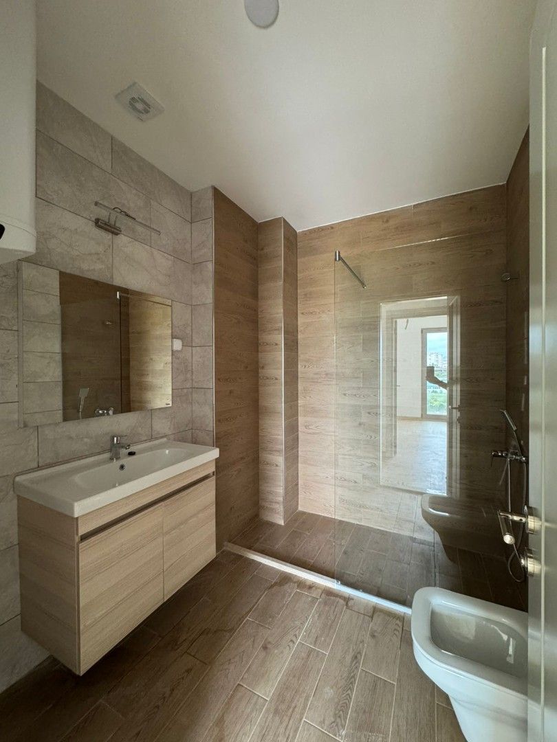 Wohnung in Bar, Montenegro, 73 m² - Foto 14