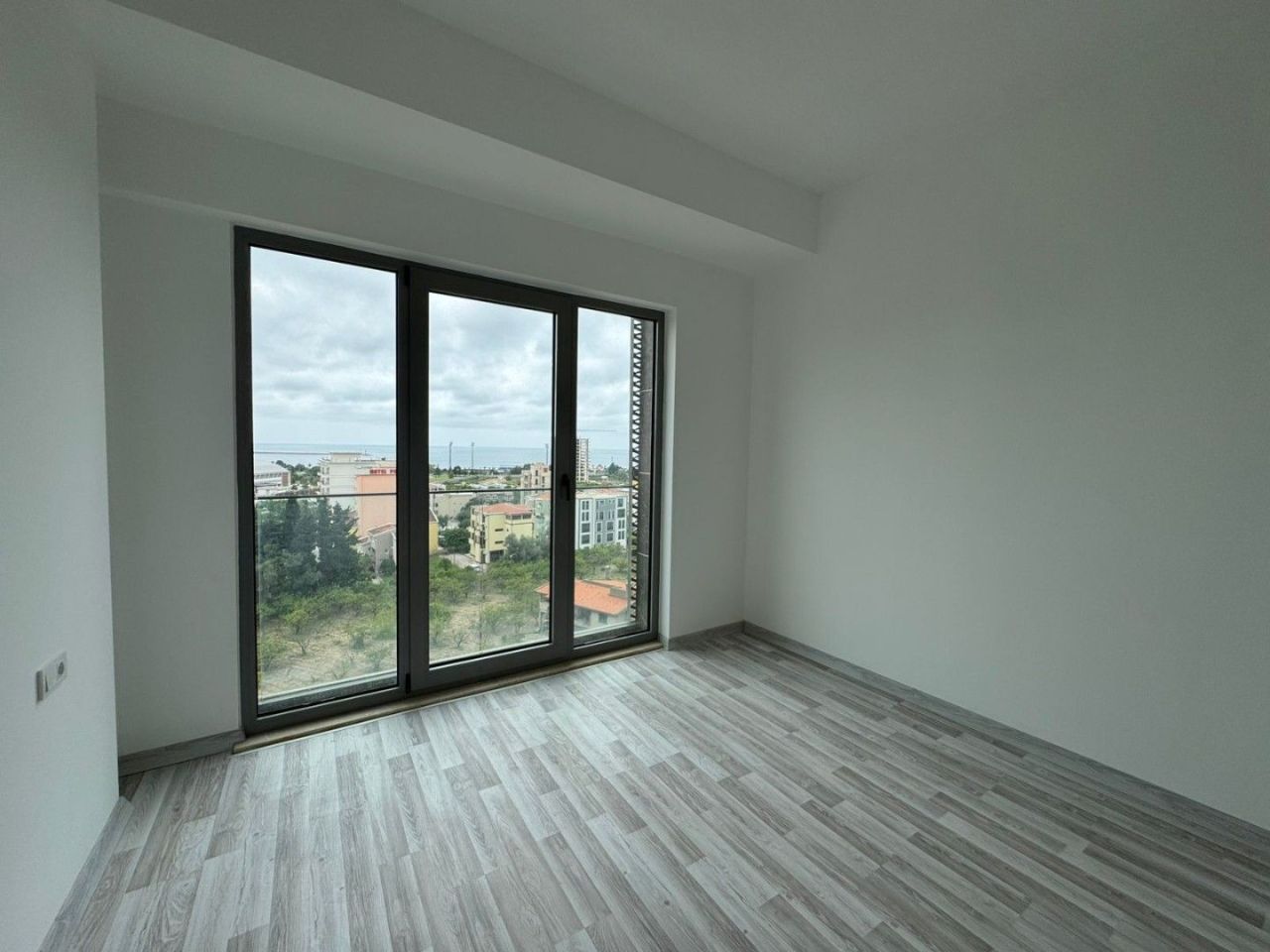 Wohnung in Bar, Montenegro, 74 m² - Foto 14