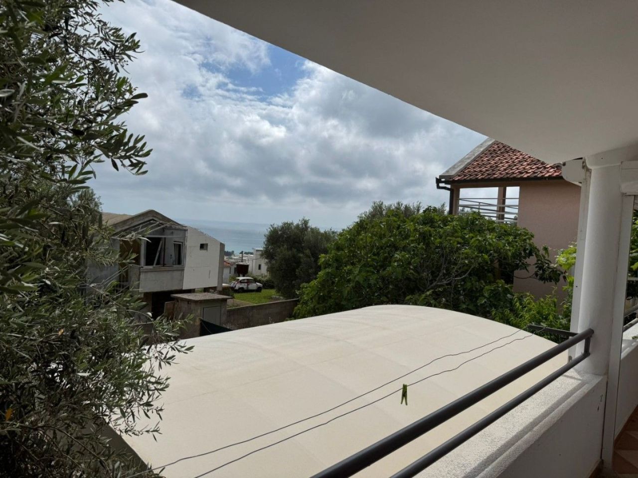 House in Bar, Montenegro, 130 m² - picture 14