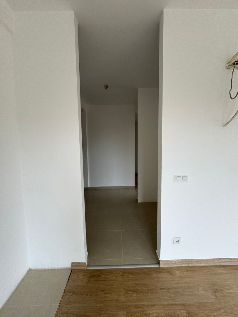 Wohnung in Bar, Montenegro, 73 m² - Foto 15