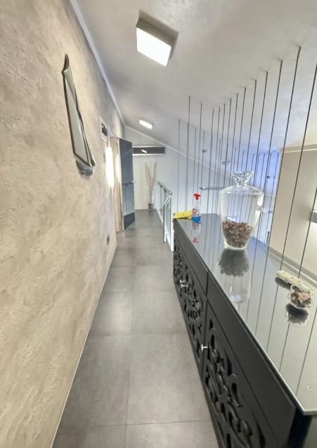 Appartement à Dobrota, Monténégro, 129 m² - image 15