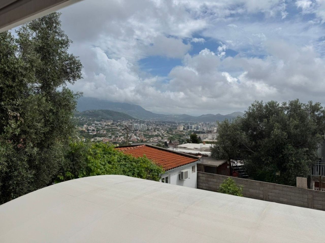 House in Bar, Montenegro, 130 m² - picture 15