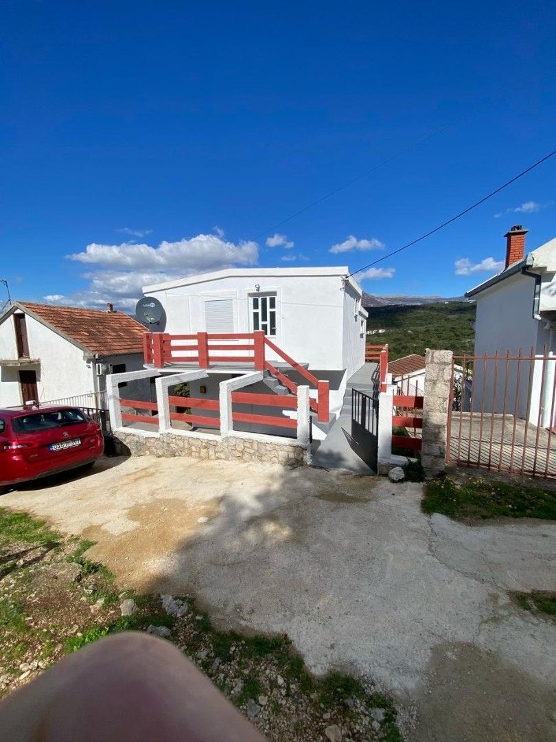 Casa en Utjeha, Montenegro, 166 m² - imagen 15