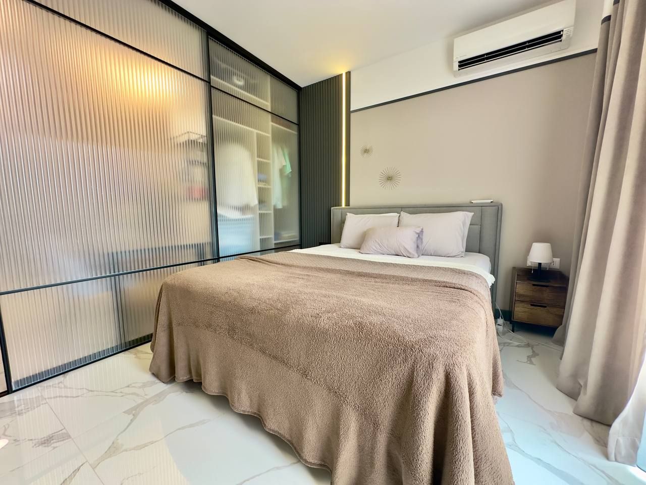 Piso en el Bar, Montenegro, 36 m² - imagen 15