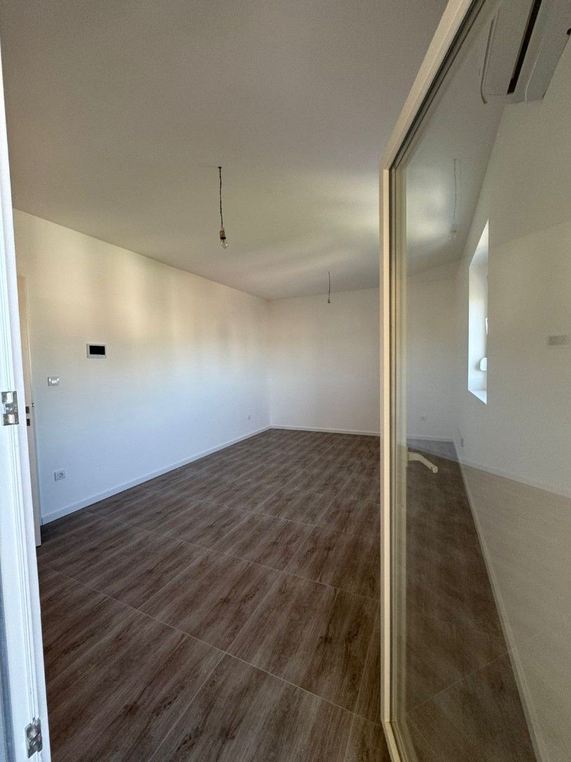 Appartamento a Bar, Montenegro, 60 m² - foto 15