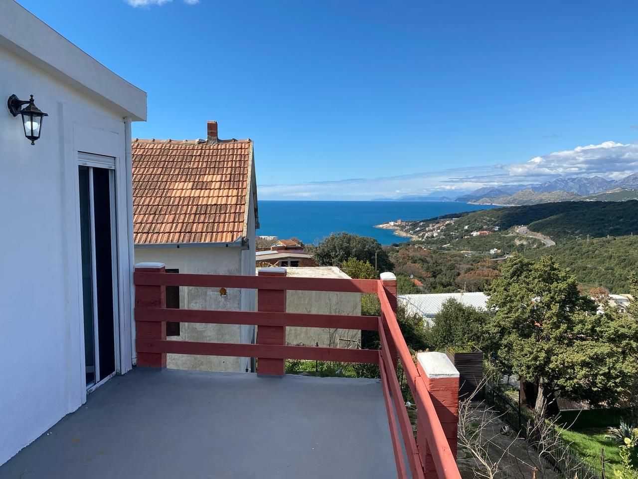 Casa en Utjeha, Montenegro, 166 m² - imagen 16