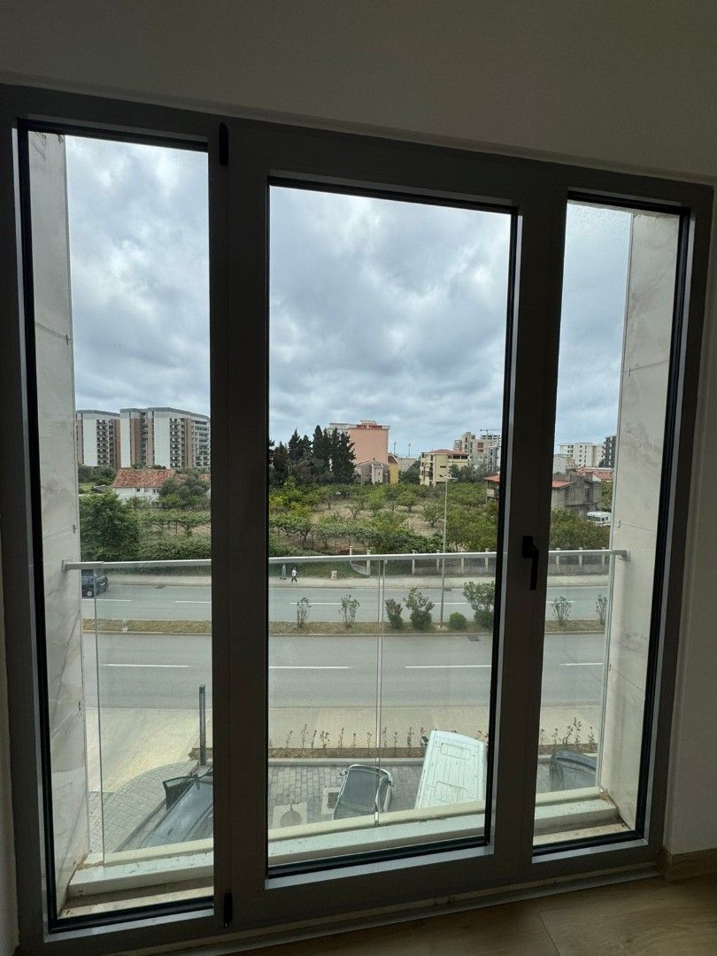 Wohnung in Bar, Montenegro, 73 m² - Foto 16