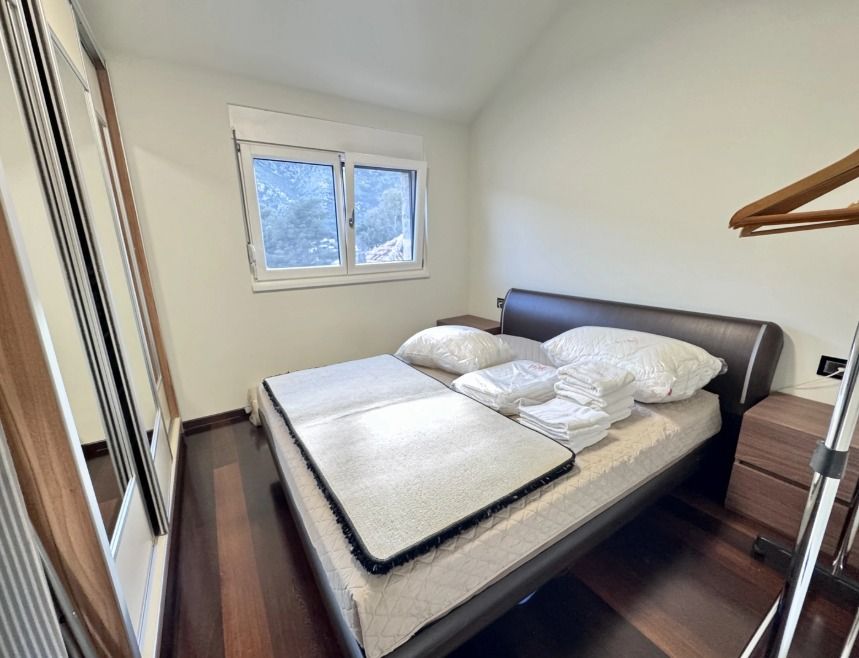 Appartement à Dobrota, Monténégro, 129 m² - image 16