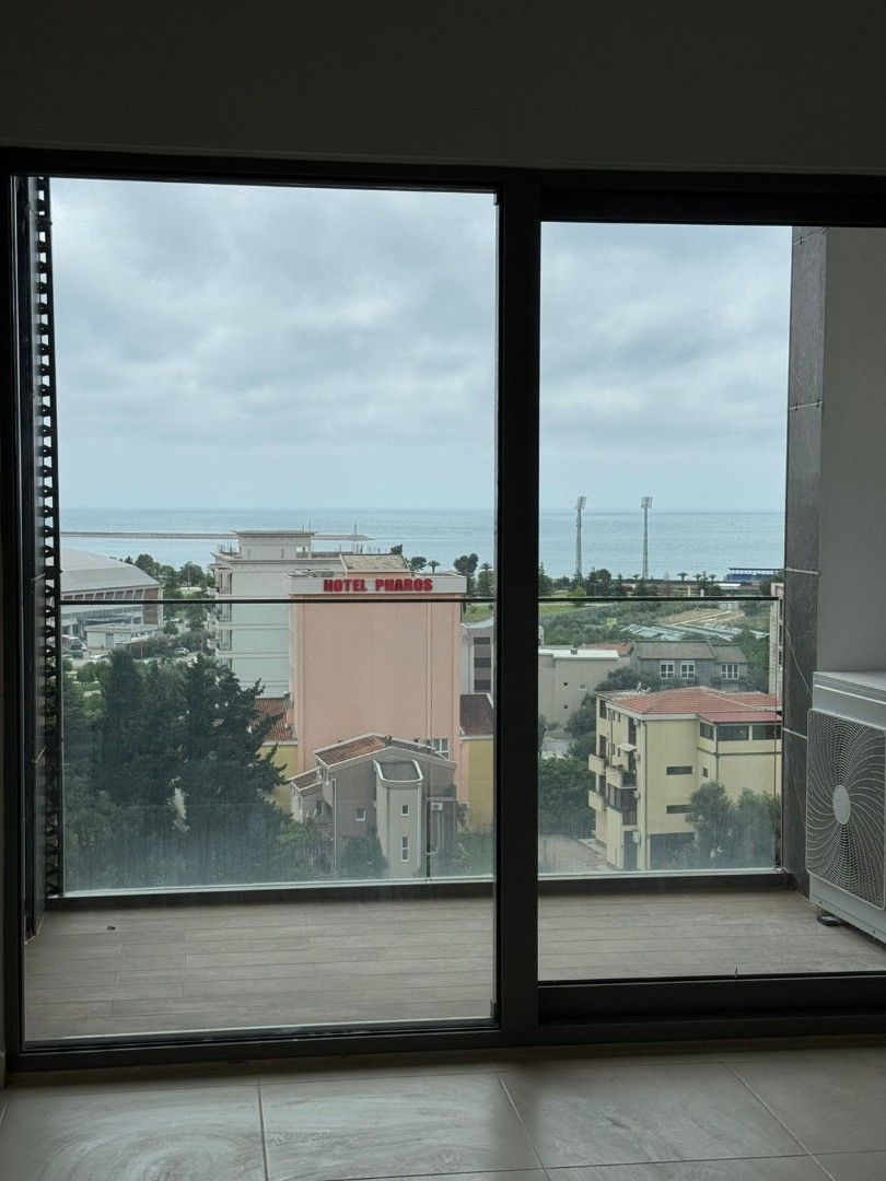 Wohnung in Bar, Montenegro, 74 m² - Foto 16