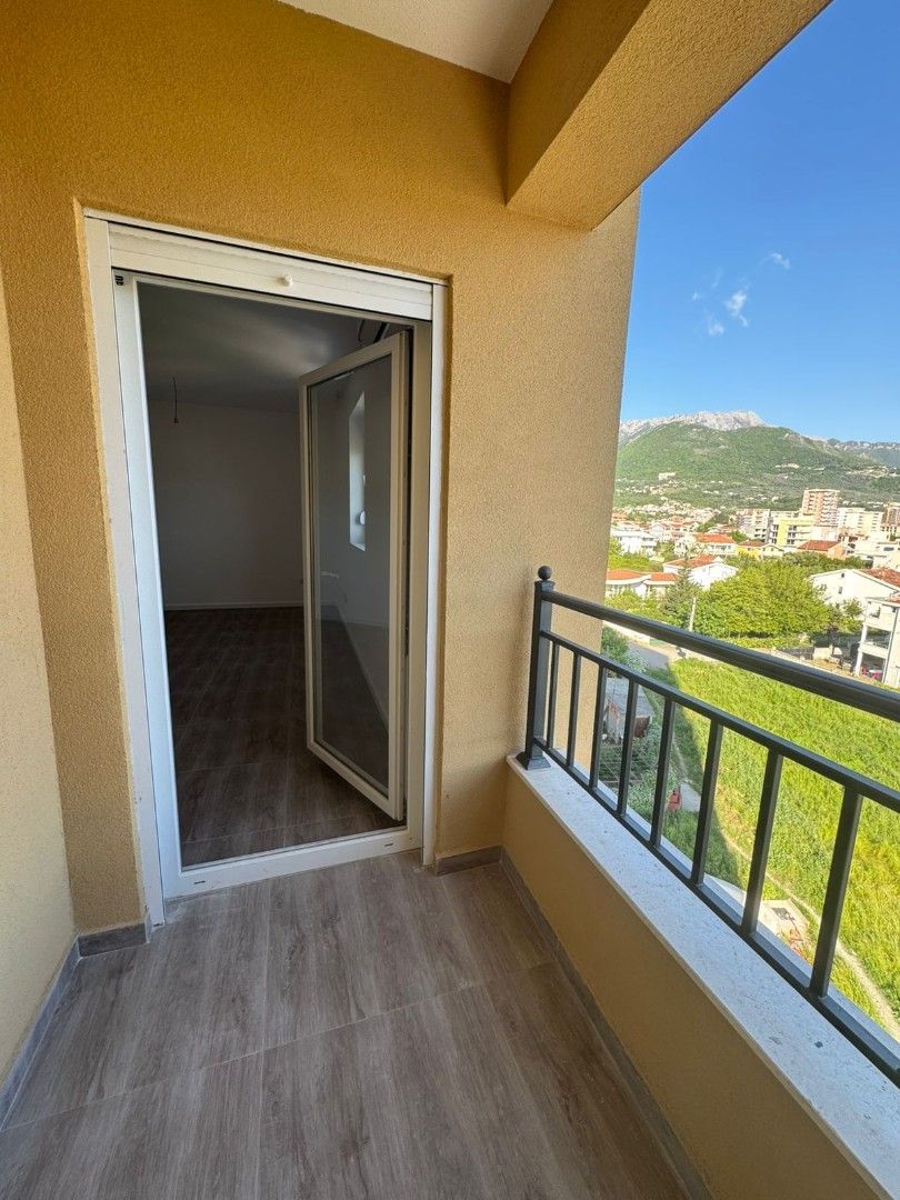 Appartamento a Bar, Montenegro, 60 m² - foto 17