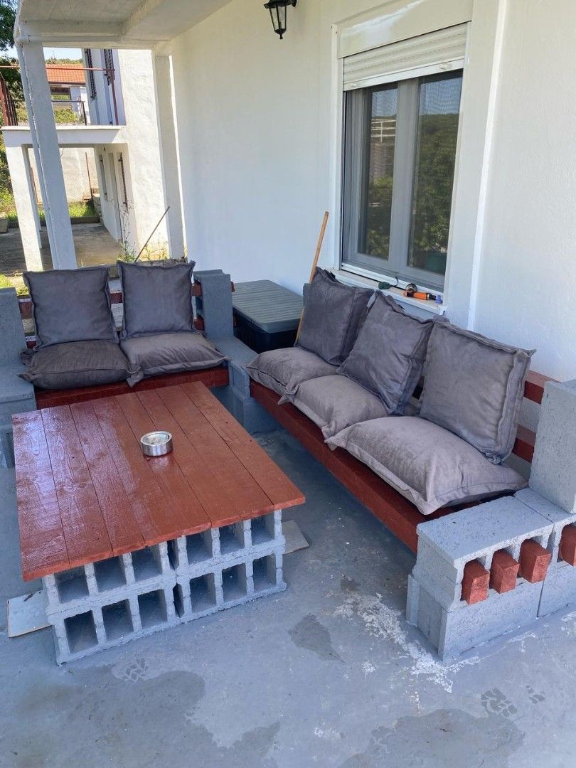 Casa en Utjeha, Montenegro, 166 m² - imagen 17