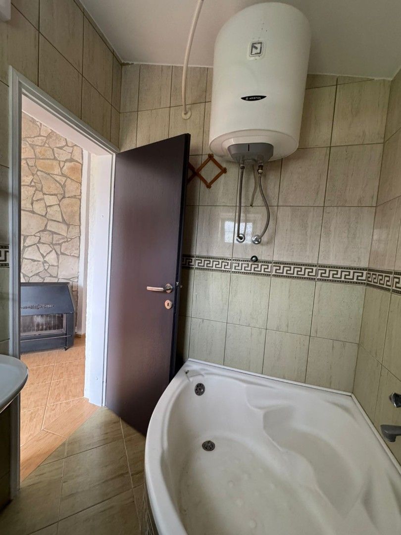 House in Bar, Montenegro, 130 m² - picture 17