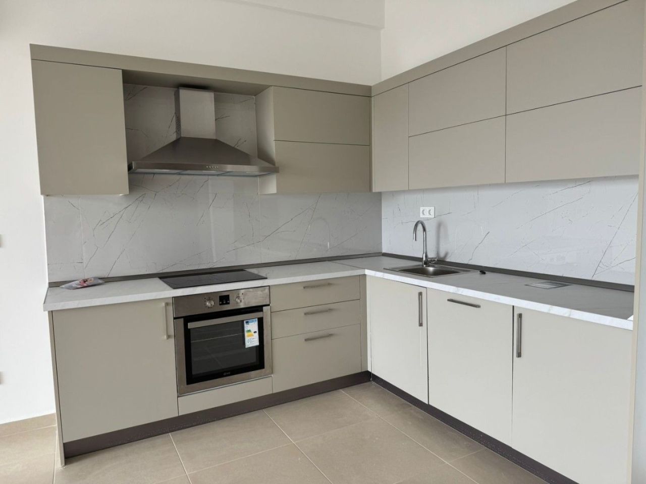 Wohnung in Bar, Montenegro, 74 m² - Foto 17