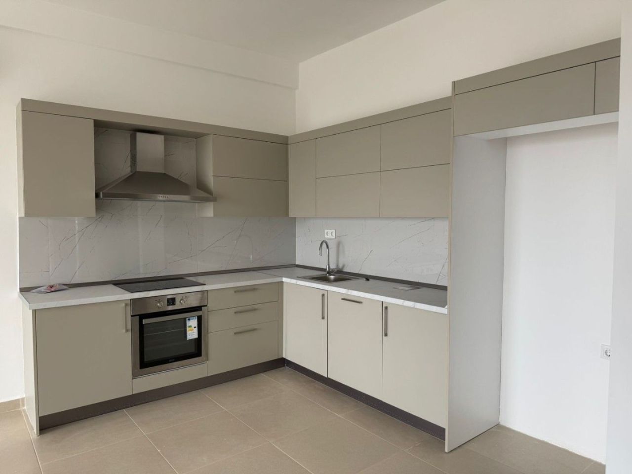 Wohnung in Bar, Montenegro, 74 m² - Foto 18
