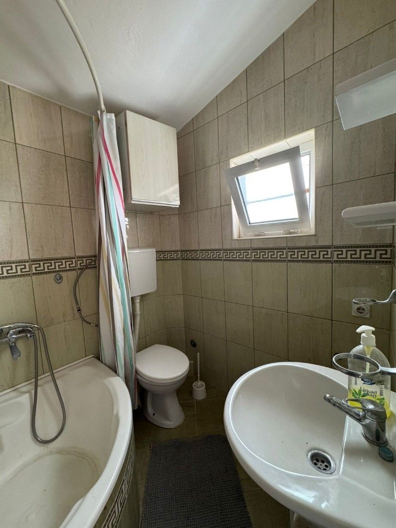 House in Bar, Montenegro, 130 m² - picture 18