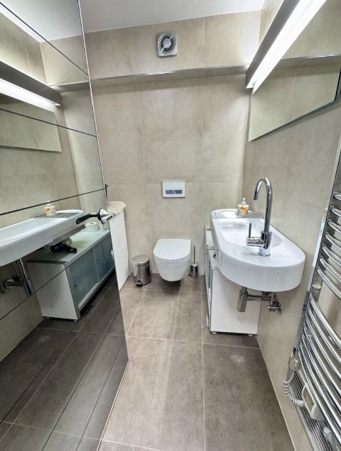 Appartement à Dobrota, Monténégro, 129 m² - image 18