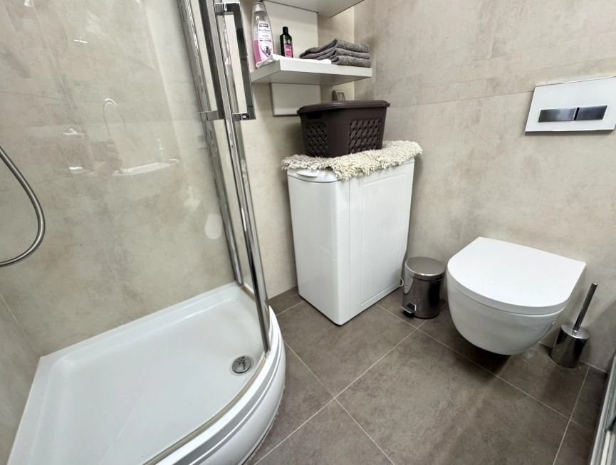 Appartement à Dobrota, Monténégro, 129 m² - image 19