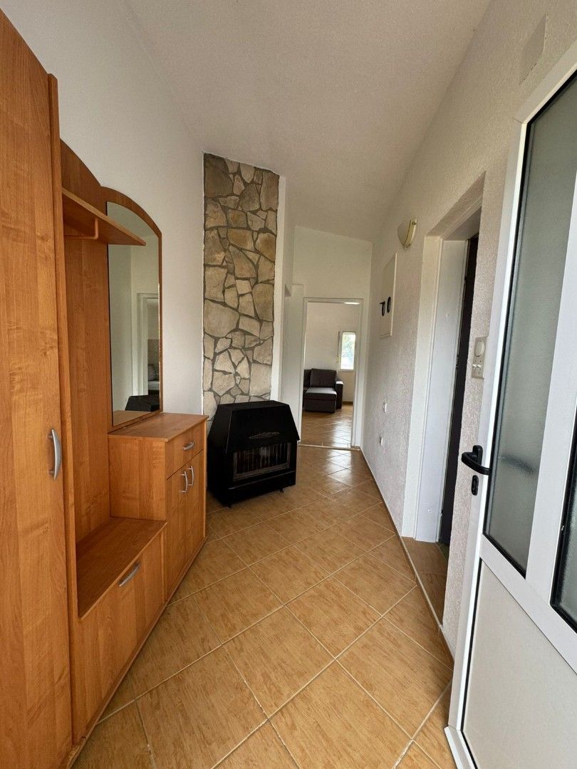House in Bar, Montenegro, 130 m² - picture 19