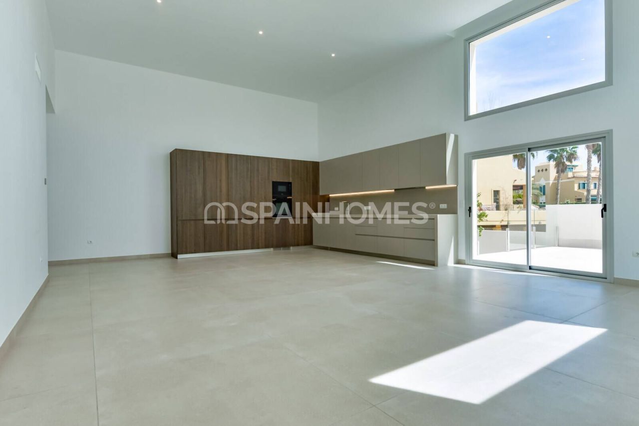 Villa in Finestrat, Spain, 380 m² - picture 16
