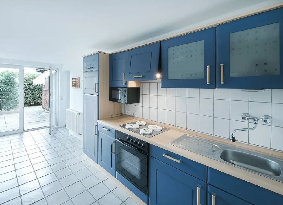 Maison de rapport à Düsseldorf, Allemagne, 242 m² - image 6