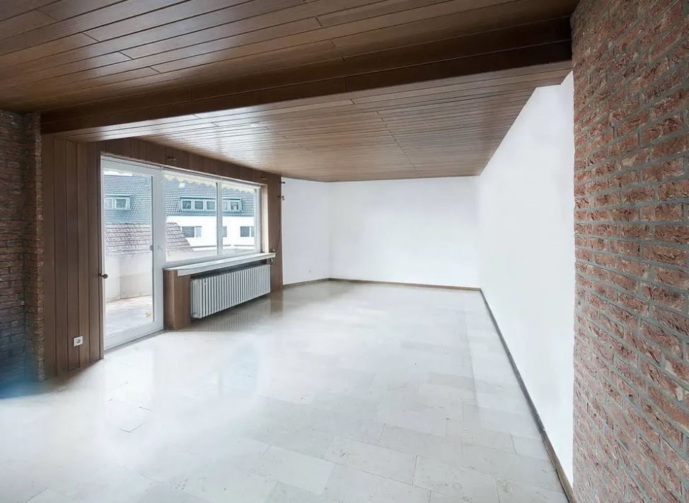 Maison de rapport à Düsseldorf, Allemagne, 242 m² - image 10