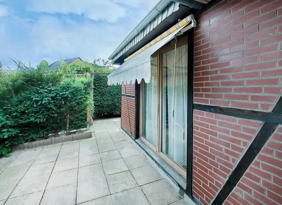 Maison de rapport à Düsseldorf, Allemagne, 242 m² - image 4