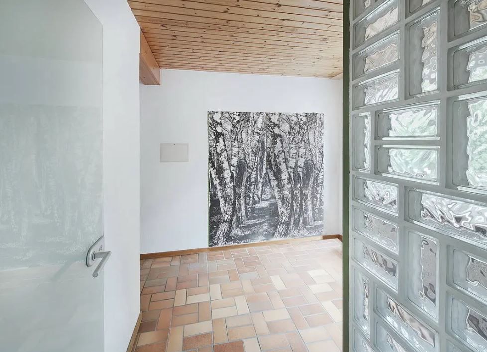 Maison de rapport à Düsseldorf, Allemagne, 242 m² - image 9