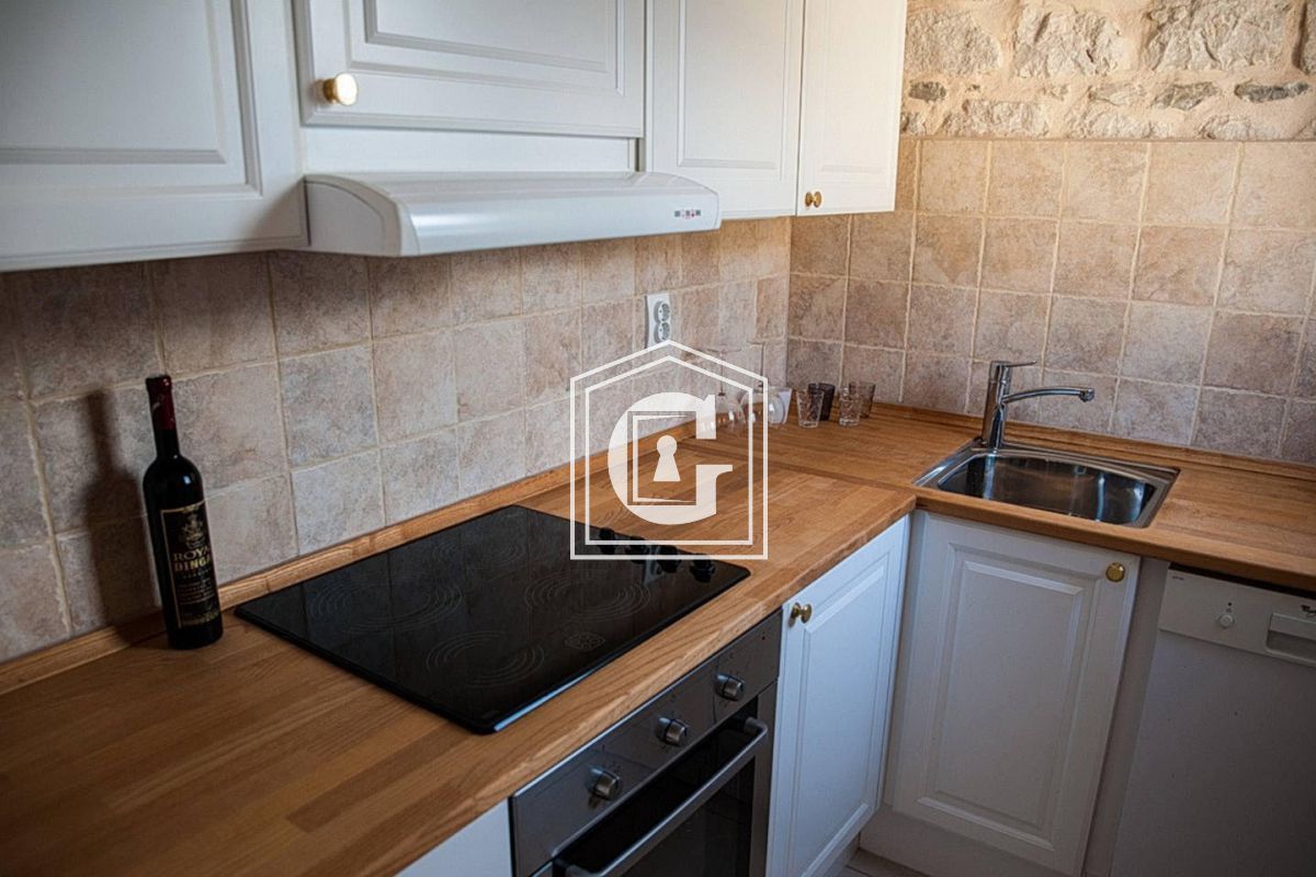 Appartamenti a Kavac, Montenegro, 54 m² - foto 11