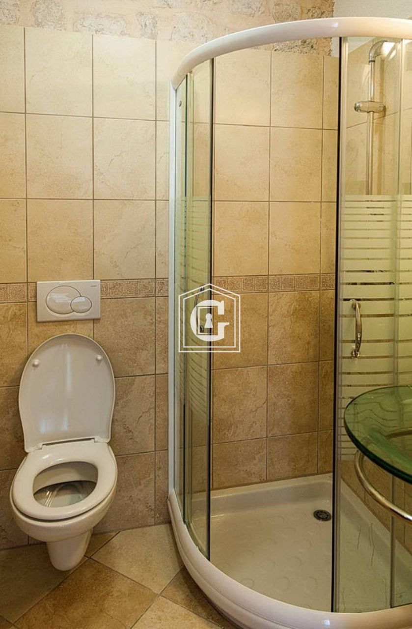 Appartamenti a Kavac, Montenegro, 54 m² - foto 12