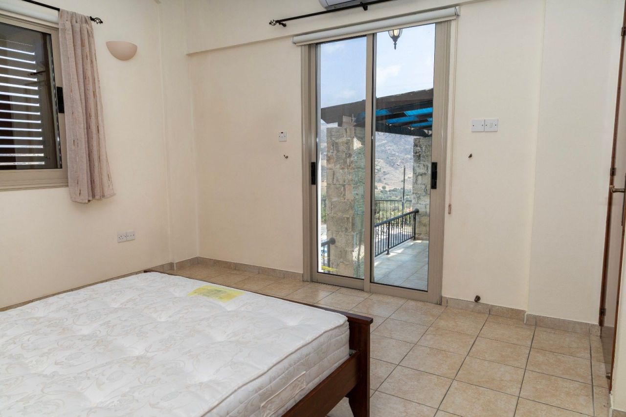 Villa à Paphos, Chypre, 149 m² - image 15