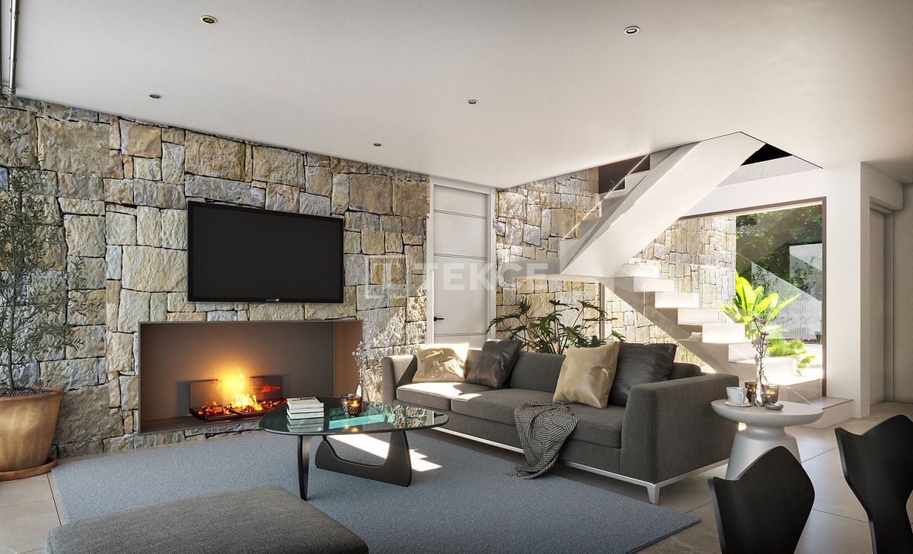 Villa Cuevas del Almanzora, Spain, 174 m² - picture 7