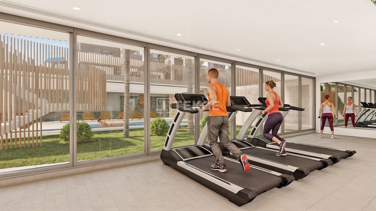 Apartamento en Pilar de la Horadada, España, 104 m² - imagen 10