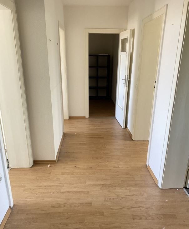 Mietshaus in Duisburg, Deutschland, 13 406 m² - Foto 5