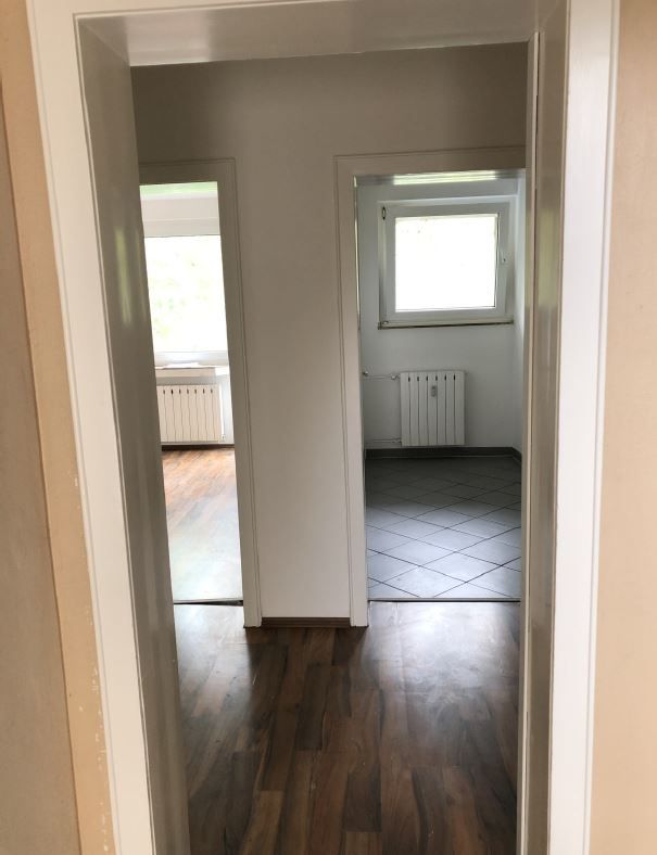 Mietshaus in Duisburg, Deutschland, 13 406 m² - Foto 18