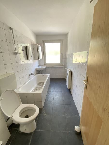 Mietshaus in Duisburg, Deutschland, 13 406 m² - Foto 10