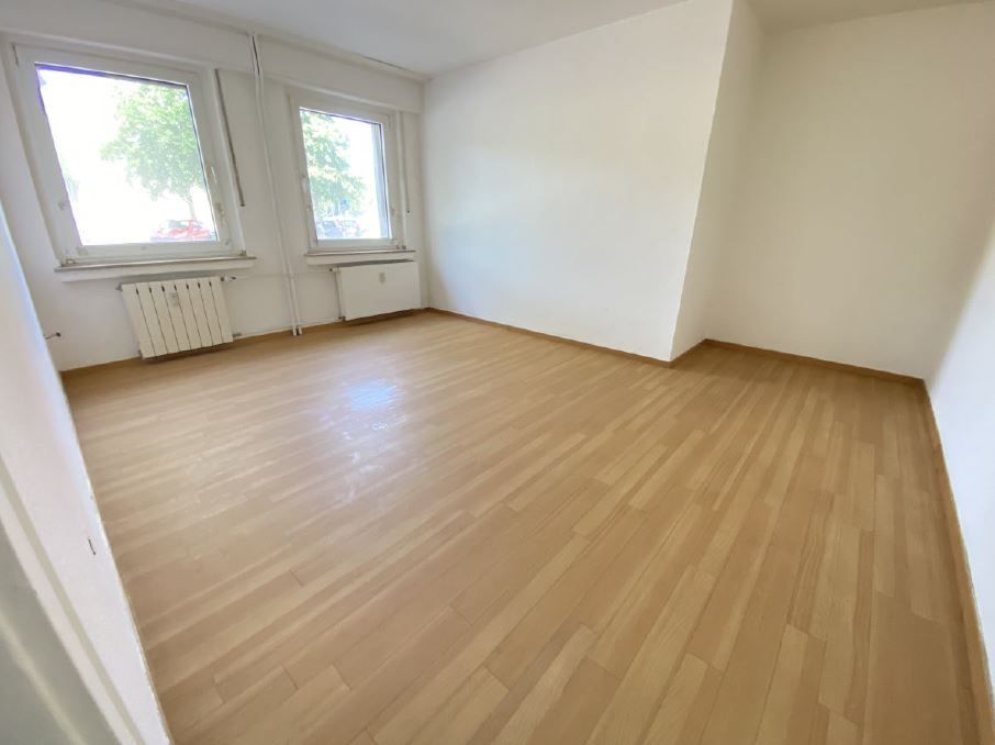 Mietshaus in Duisburg, Deutschland, 13 406 m² - Foto 13