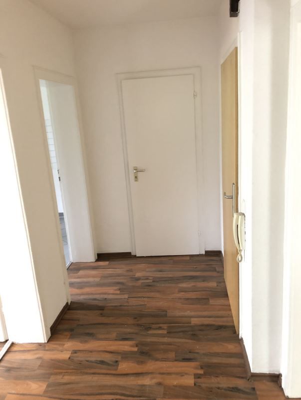 Mietshaus in Duisburg, Deutschland, 13 406 m² - Foto 17