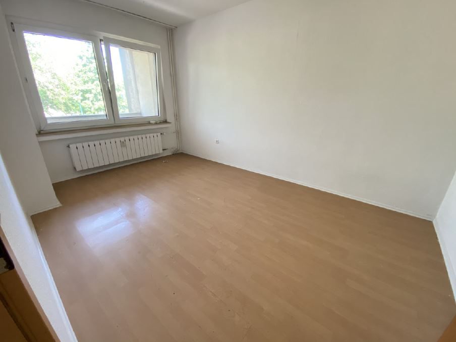 Mietshaus in Duisburg, Deutschland, 13 406 m² - Foto 12