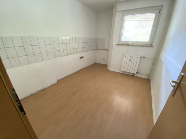Mietshaus in Duisburg, Deutschland, 13 406 m² - Foto 11