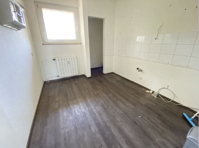 Mietshaus in Duisburg, Deutschland, 13 406 m² - Foto 6