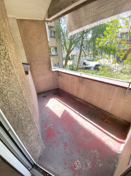 Mietshaus in Duisburg, Deutschland, 13 406 m² - Foto 9