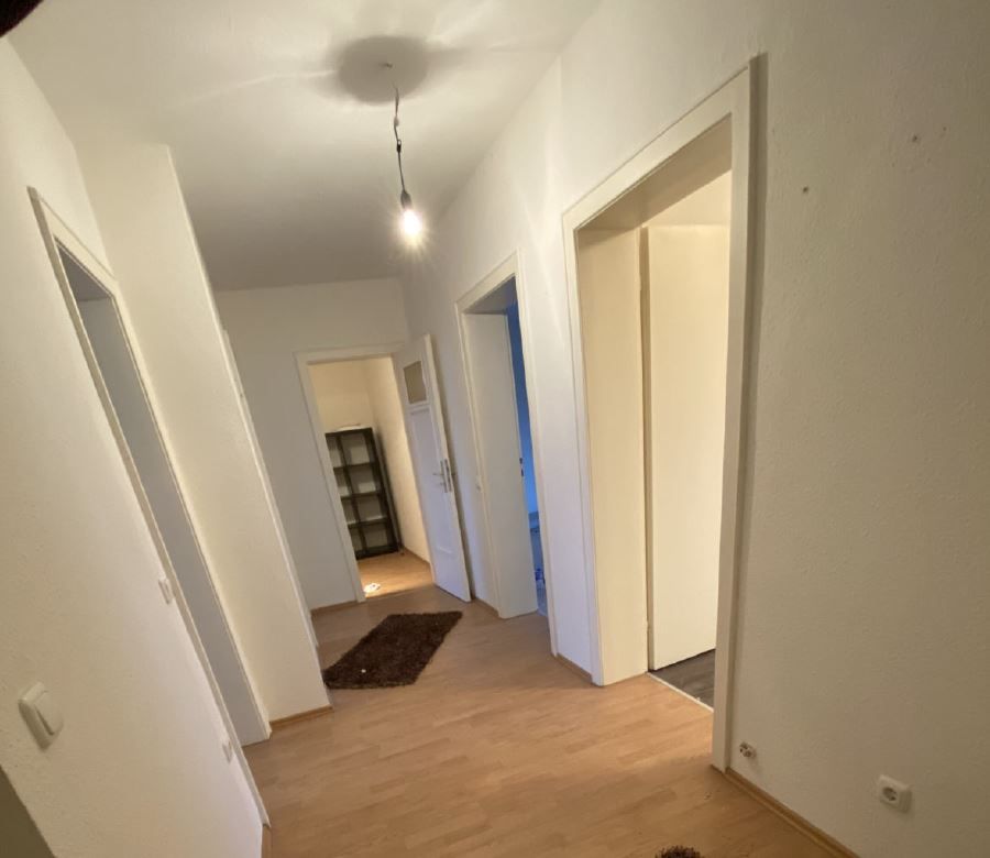 Mietshaus in Duisburg, Deutschland, 13 406 m² - Foto 3