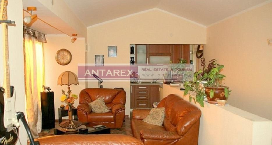 Villa a Kavac, Montenegro, 450 m² - foto 6