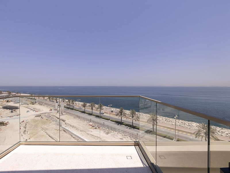 Appartamento a Dubai, EAU, 187.88 m² - foto 3