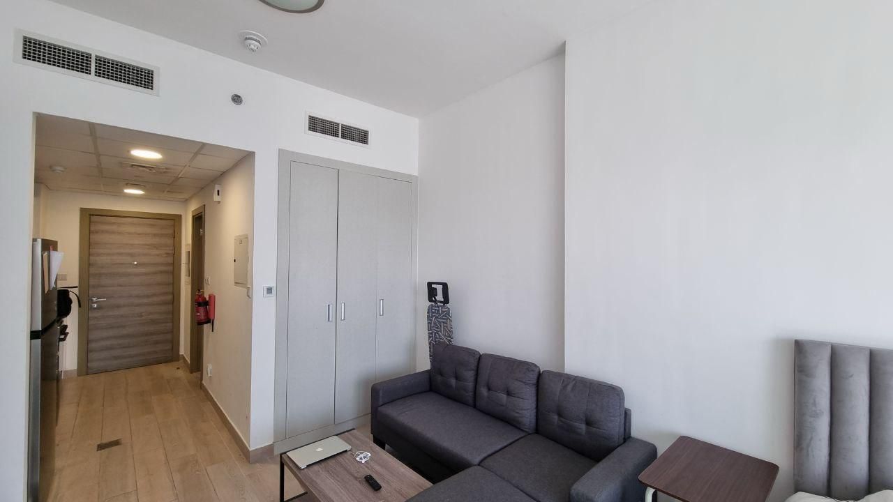 Studio à Dubaï, EAU, 37.58 m² - image 3